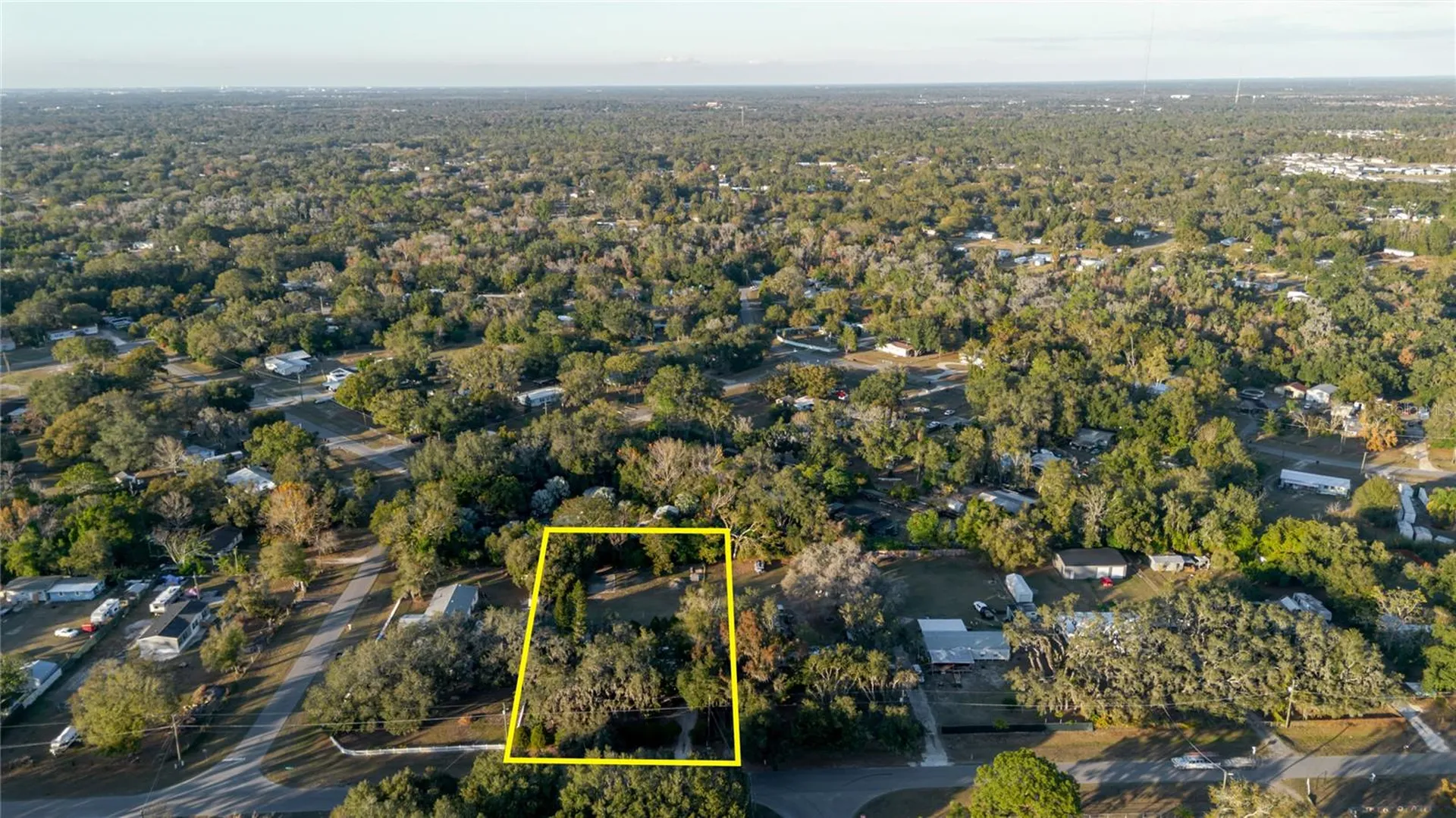 12104 Anderson Drive N Riverview FL 33579