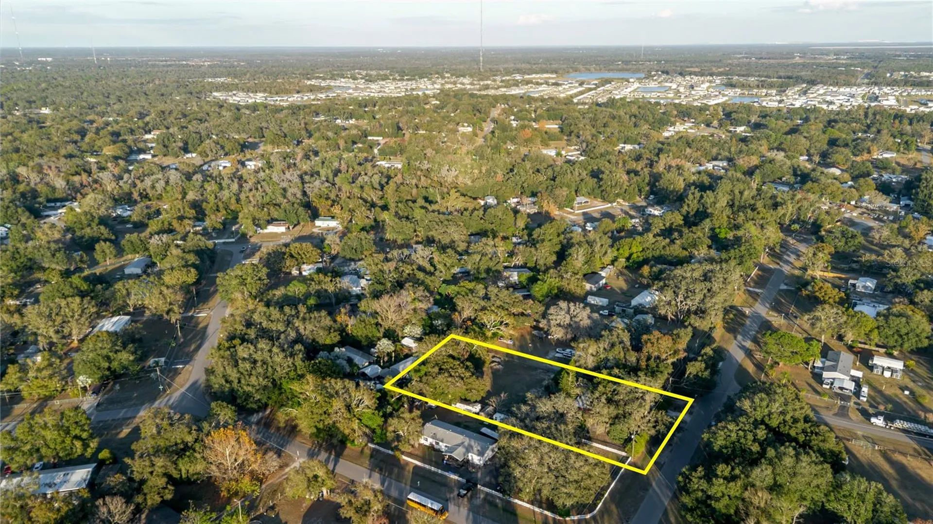 12104 Anderson Drive N Riverview FL 33579
