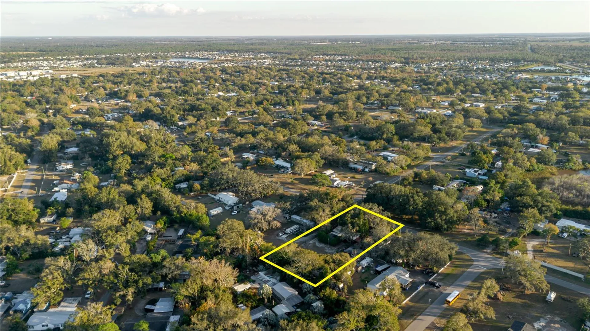 12104 Anderson Drive N Riverview FL 33579