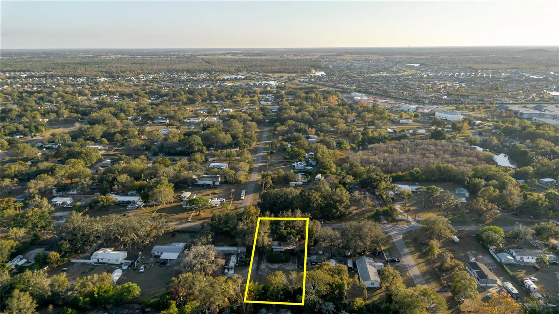 12104 Anderson Drive N Riverview FL 33579