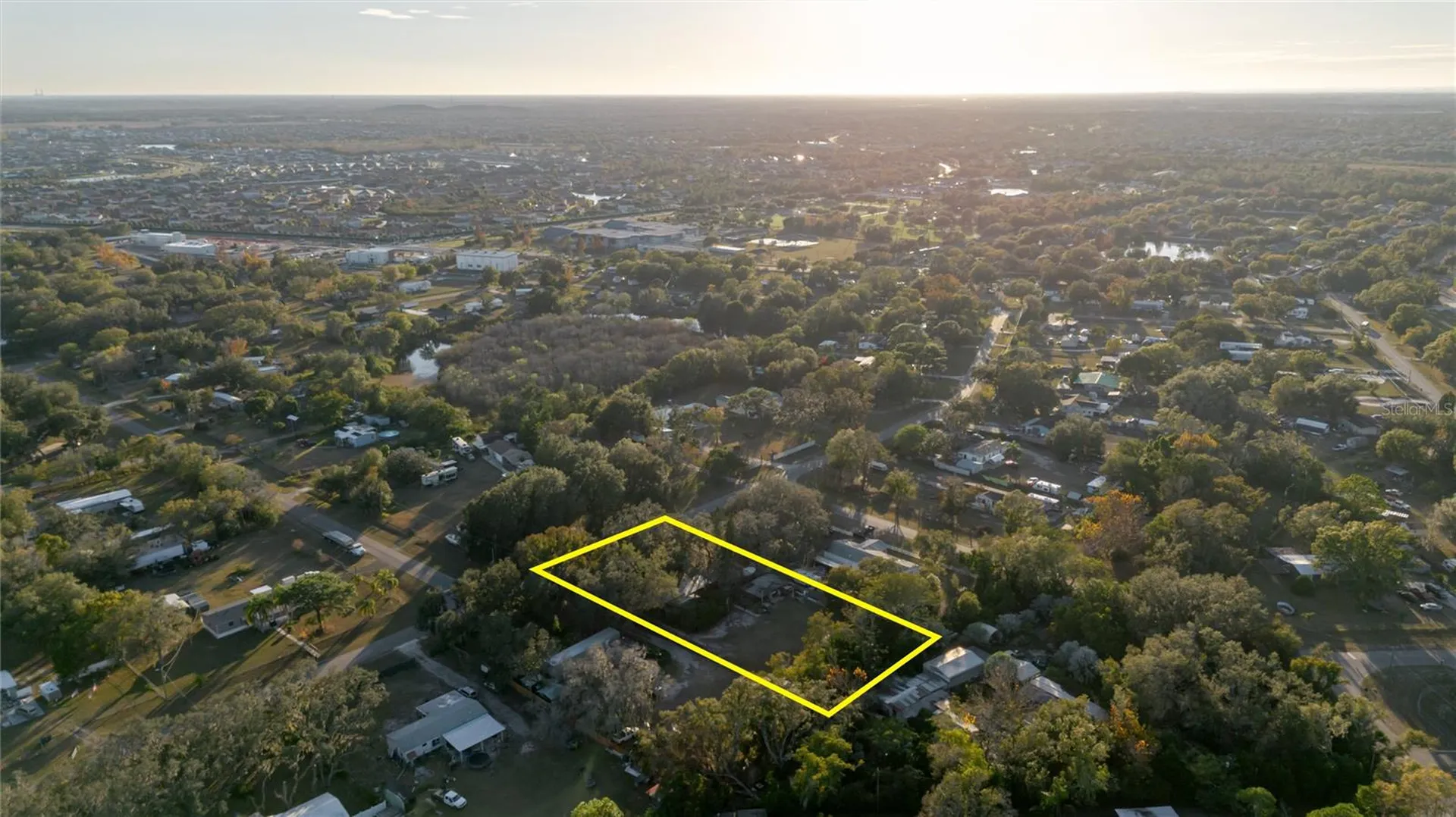 12104 Anderson Drive N Riverview FL 33579