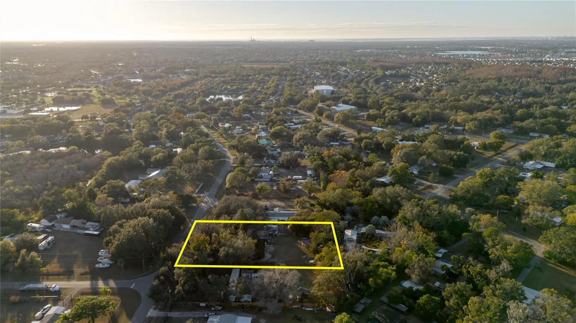 12104 Anderson Drive N Riverview FL 33579