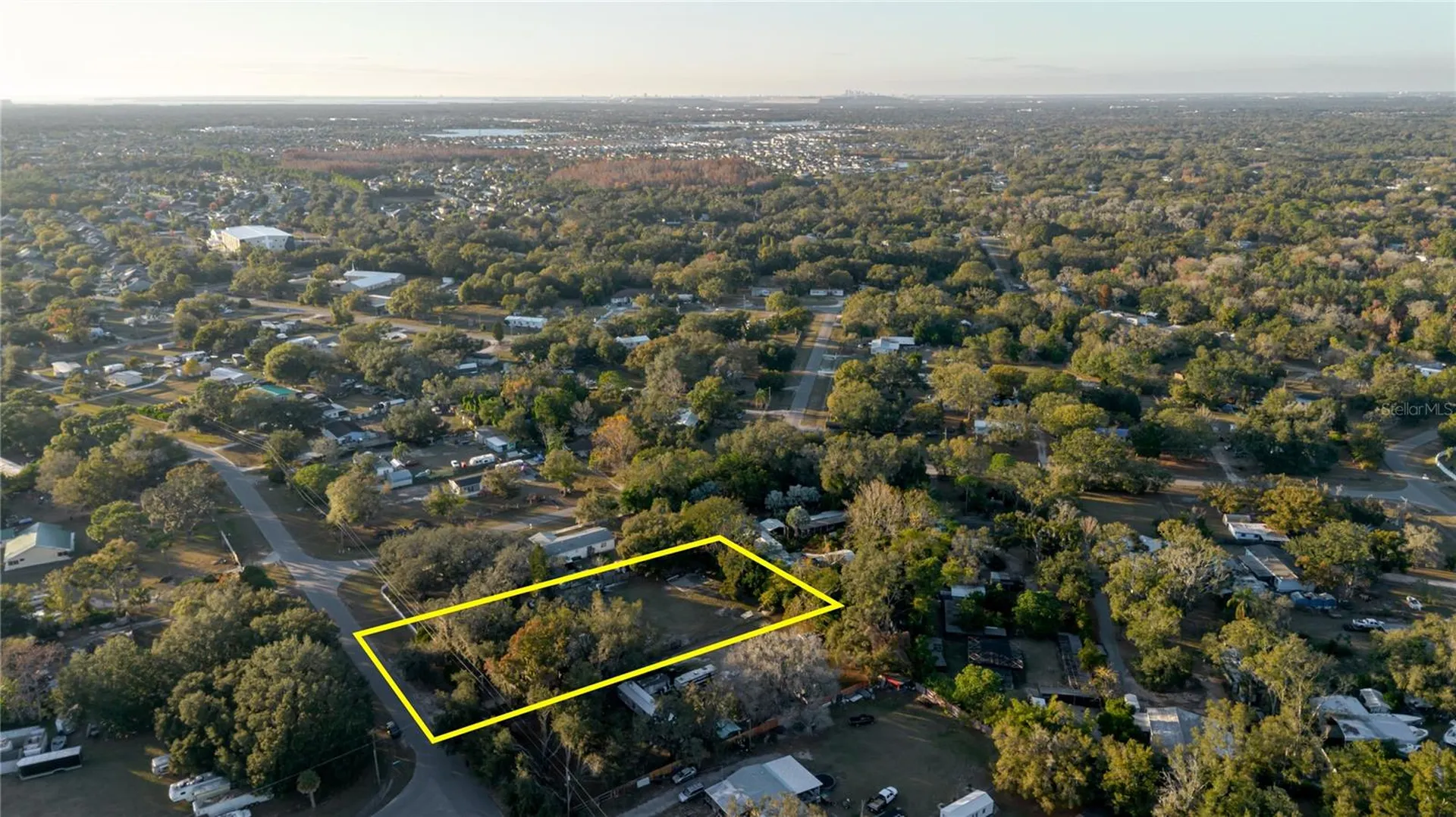 12104 Anderson Drive N Riverview FL 33579