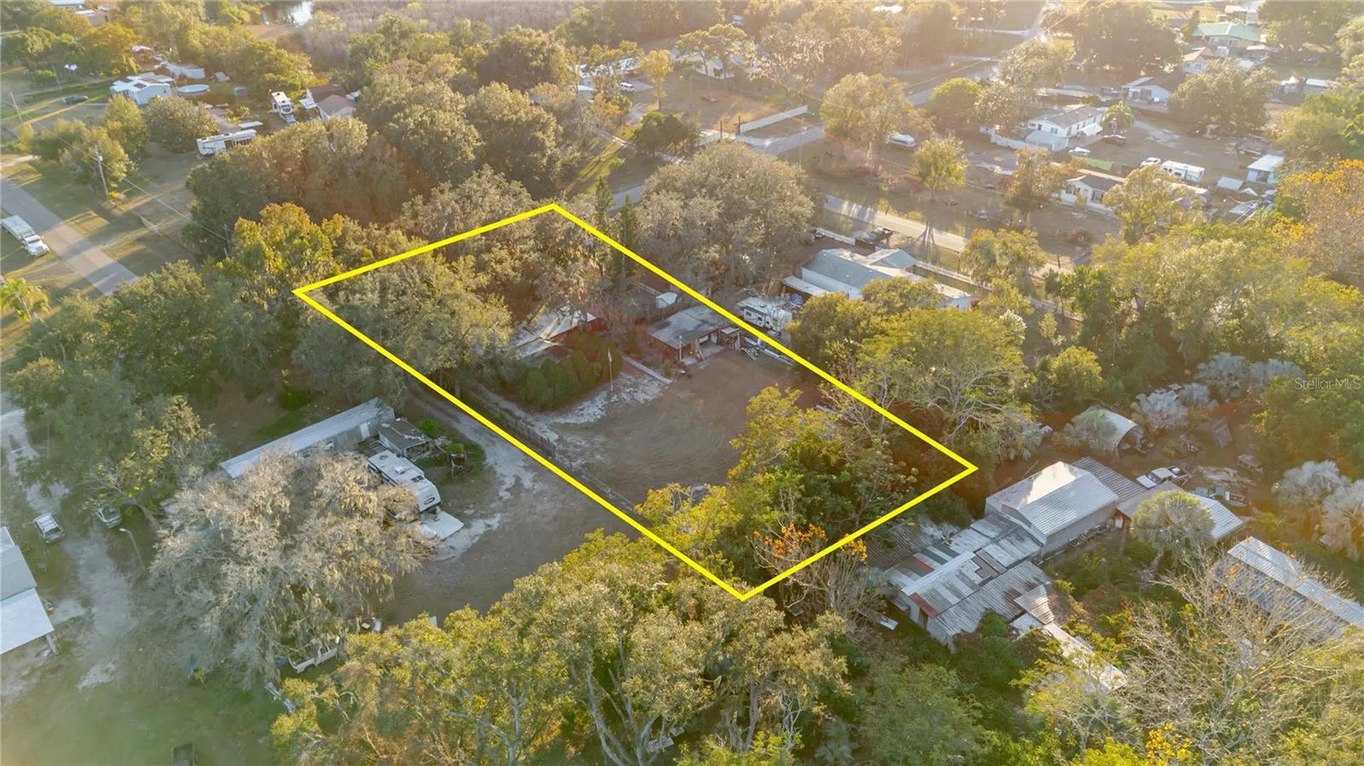 12104 Anderson Drive N Riverview FL 33579