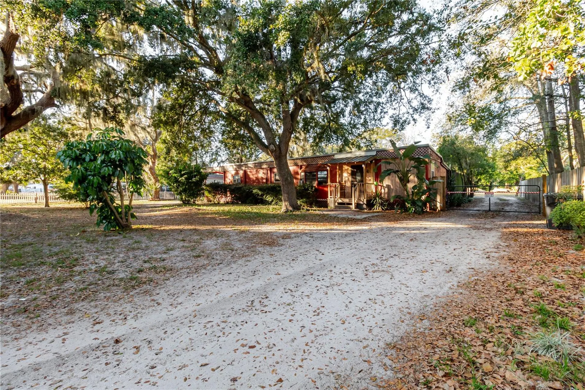 12104 Anderson Drive N Riverview FL 33579