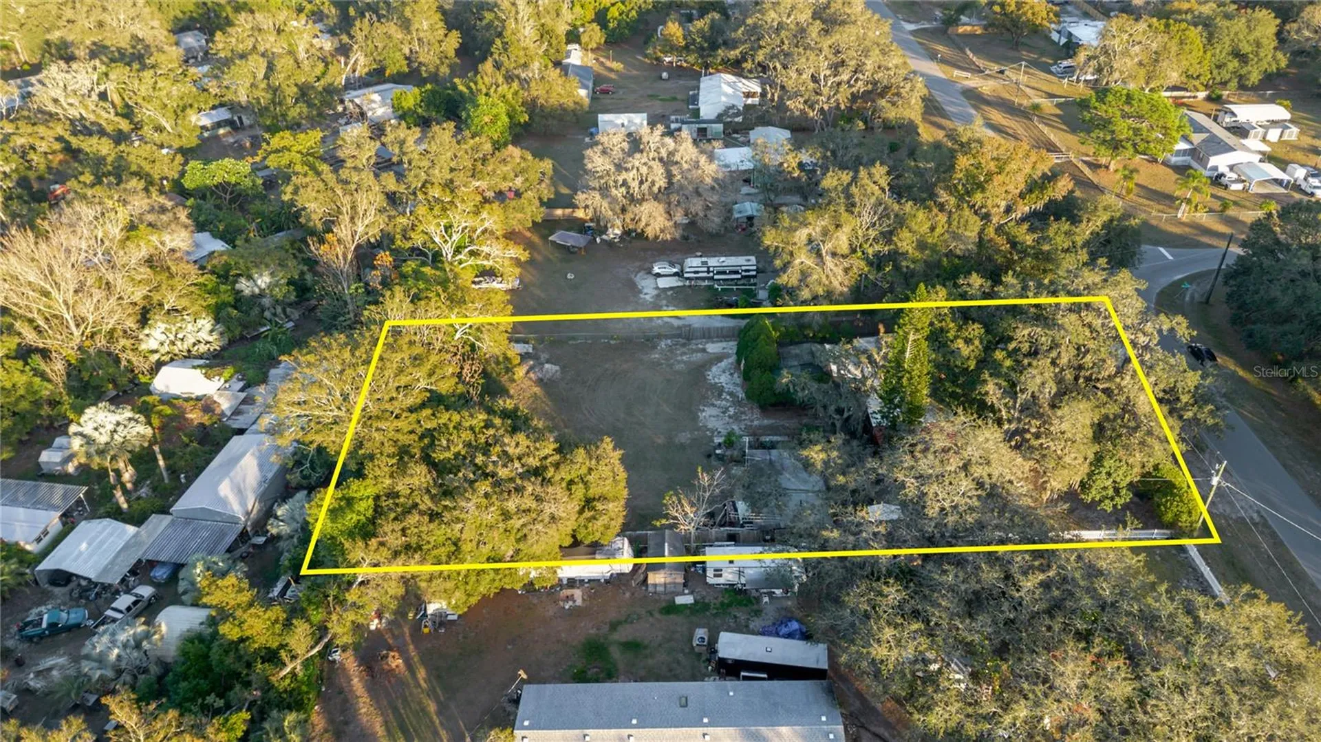 12104 Anderson Drive N Riverview FL 33579