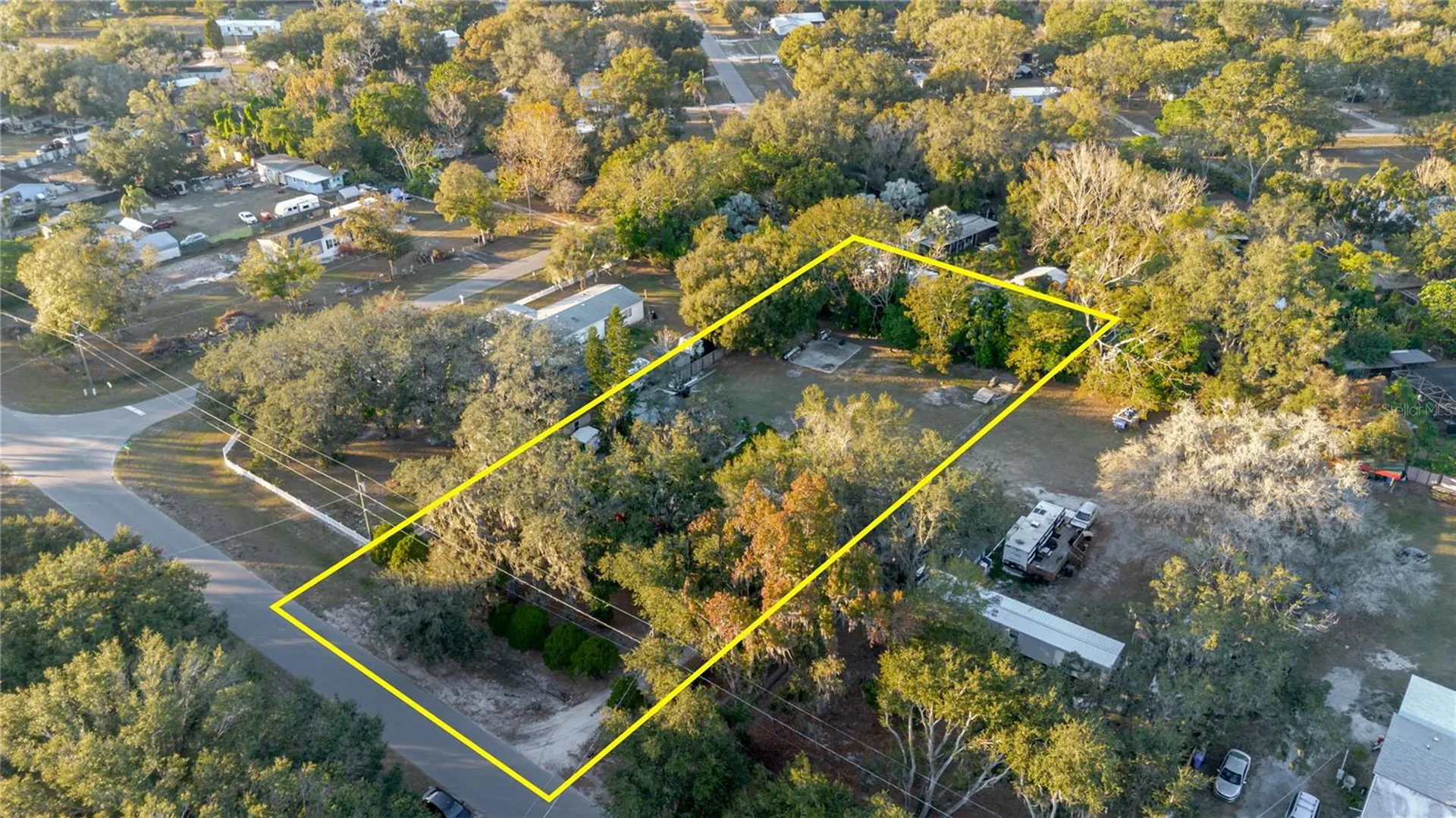 12104 Anderson Drive N Riverview FL 33579