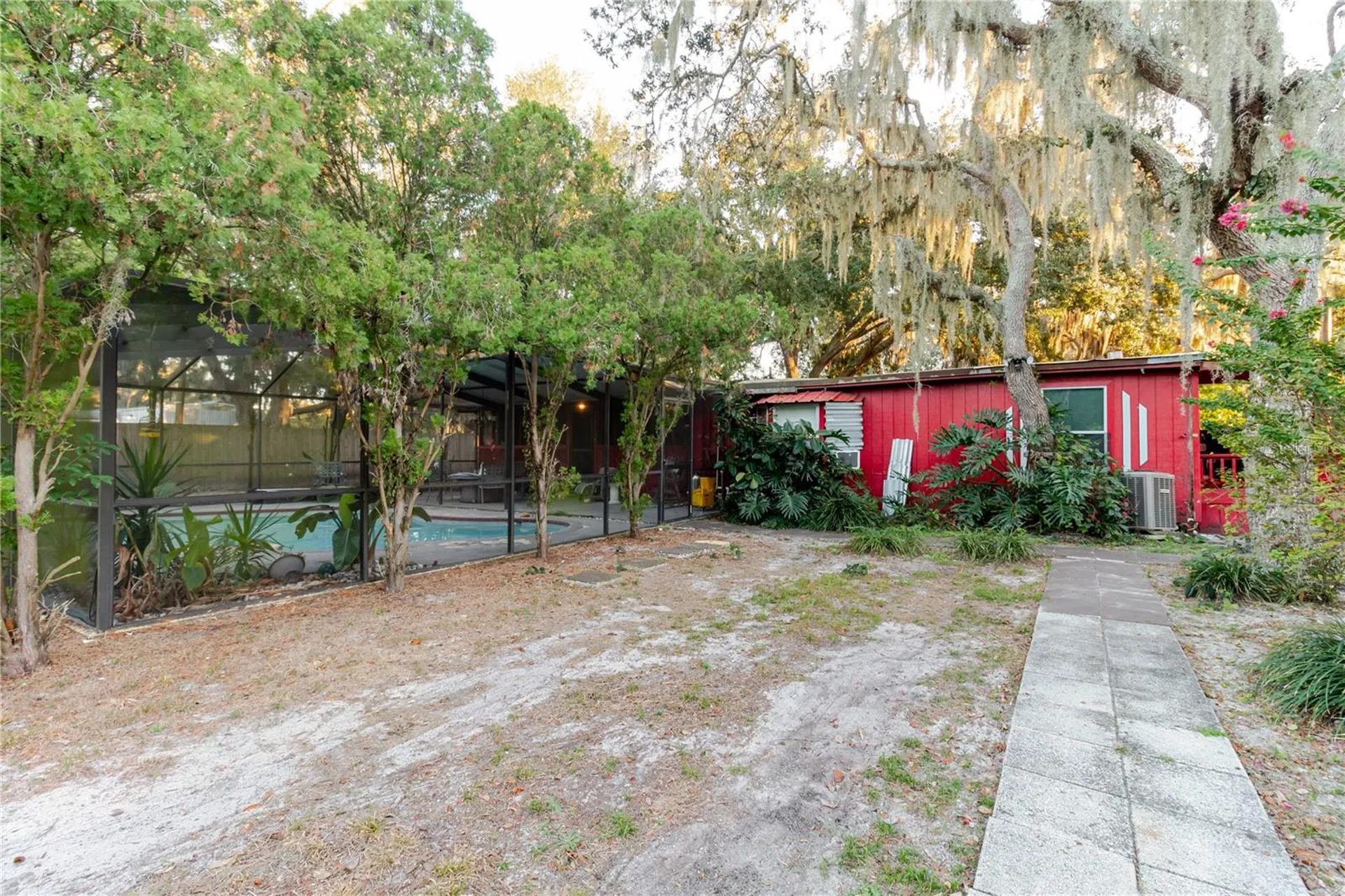 12104 Anderson Drive N Riverview FL 33579