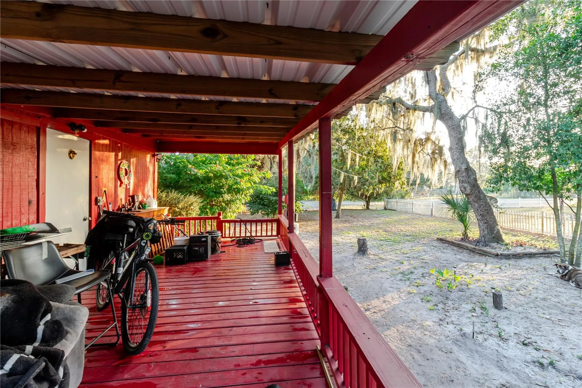 12104 Anderson Drive N Riverview FL 33579