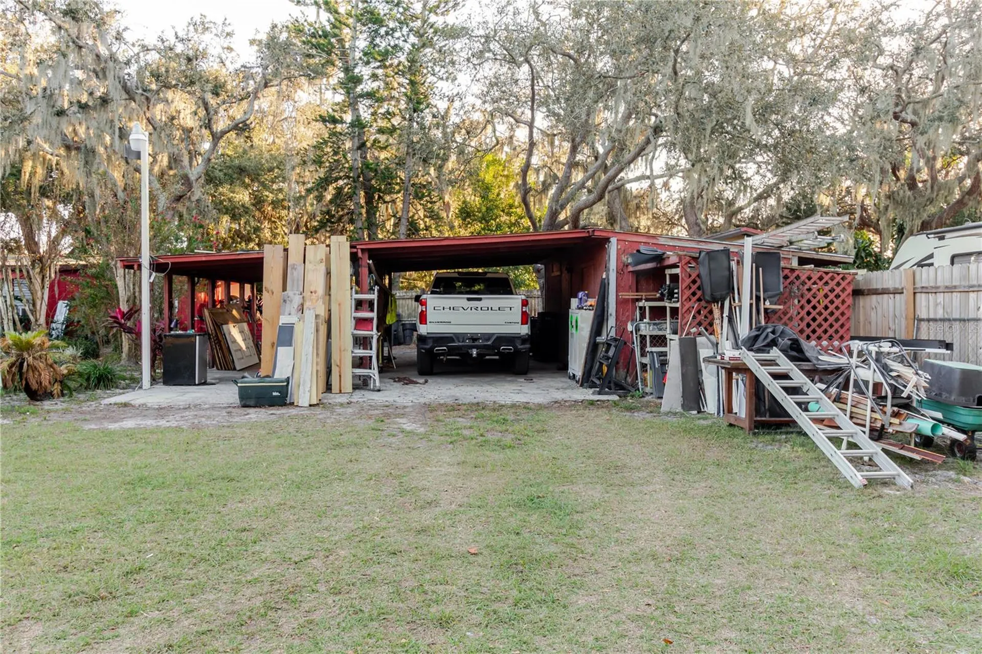 12104 Anderson Drive N Riverview FL 33579