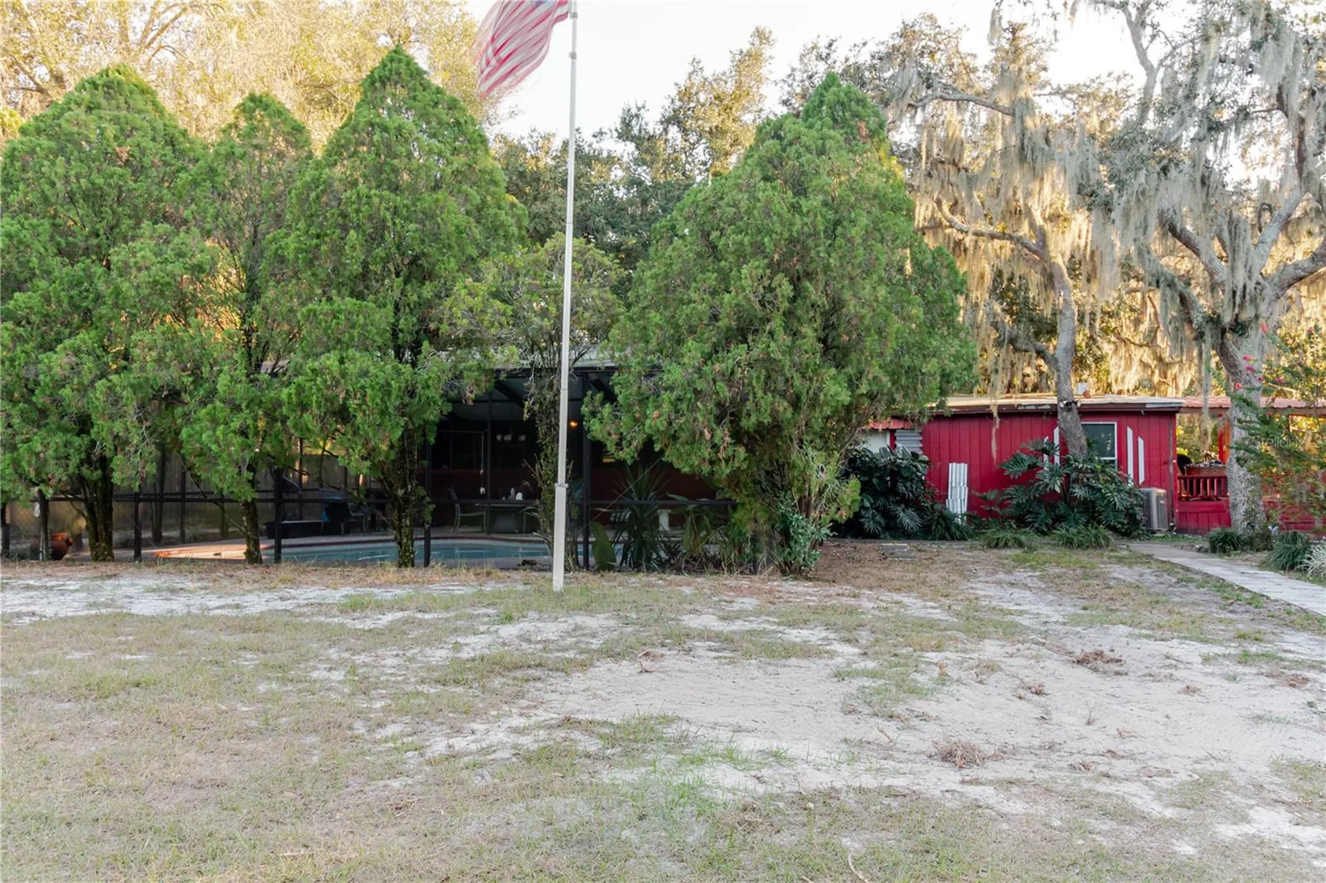 12104 Anderson Drive N Riverview FL 33579