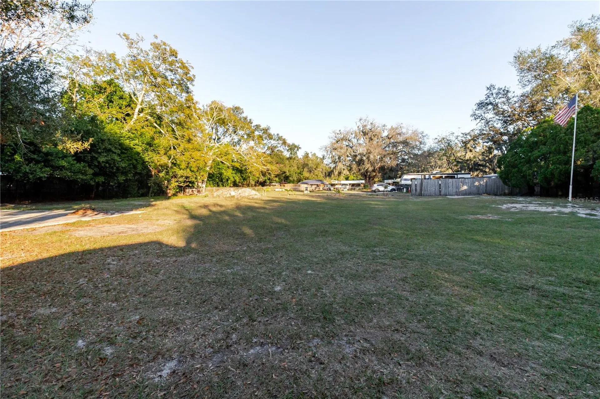 12104 Anderson Drive N Riverview FL 33579