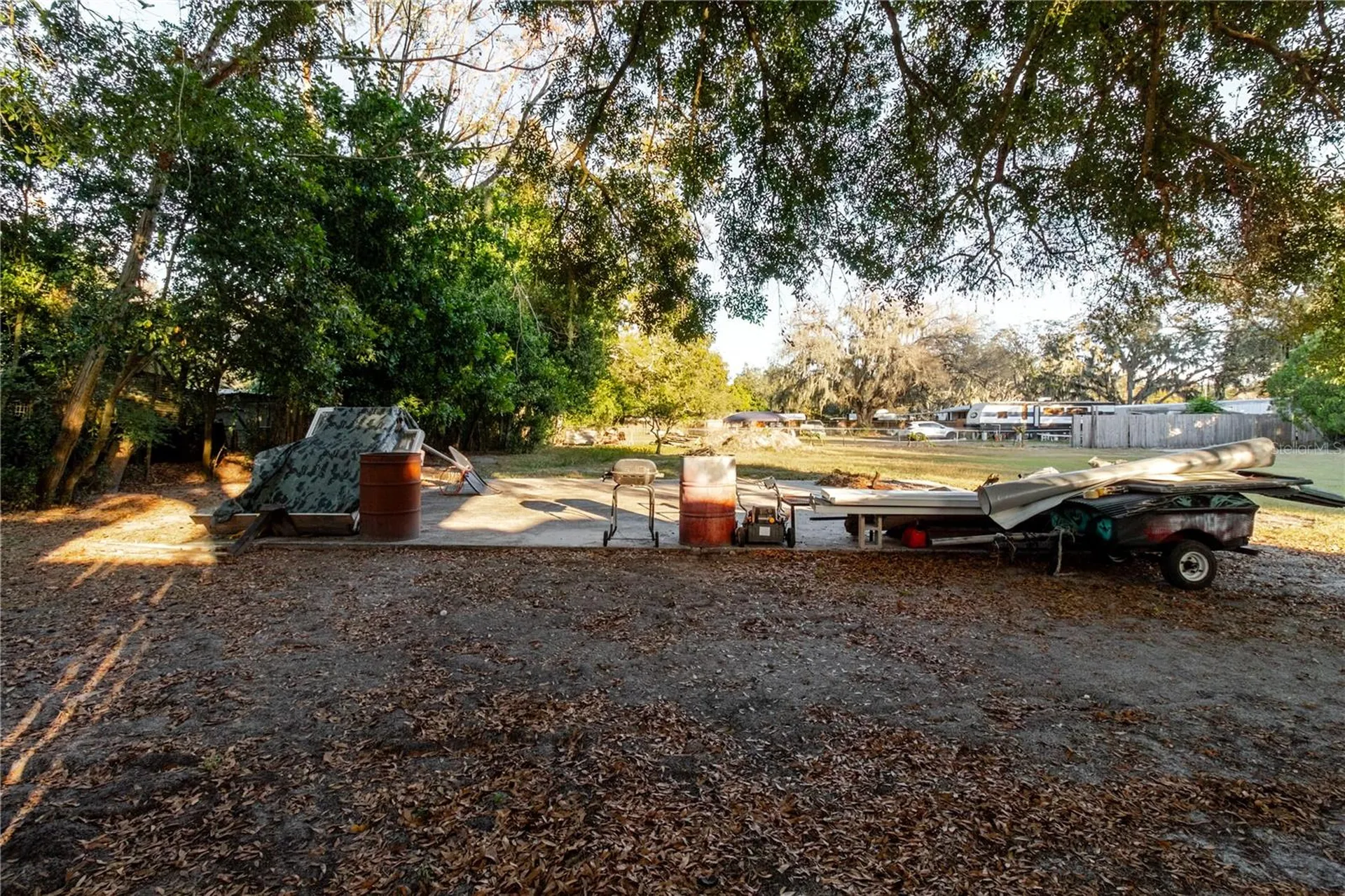 12104 Anderson Drive N Riverview FL 33579
