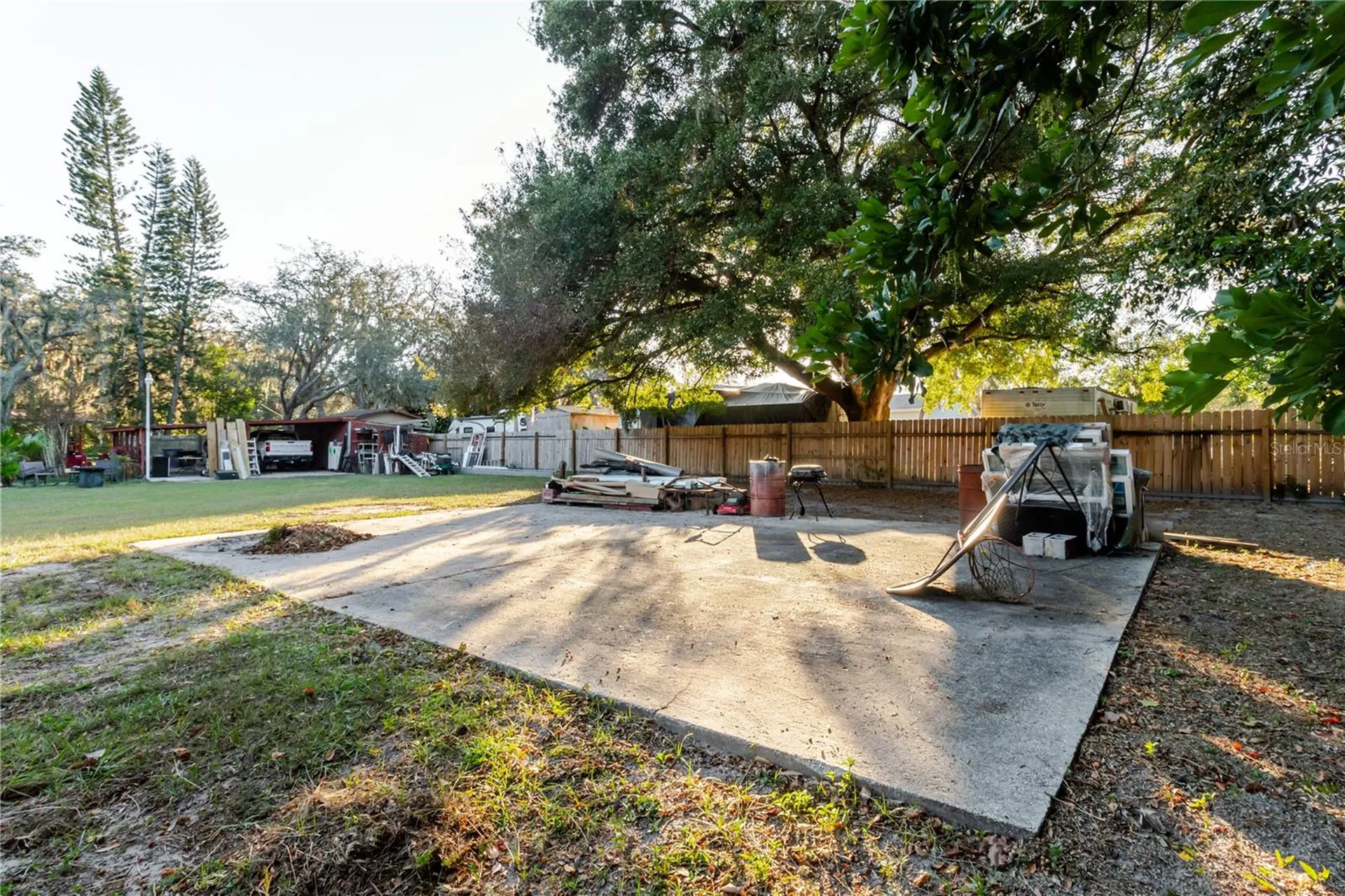 12104 Anderson Drive N Riverview FL 33579