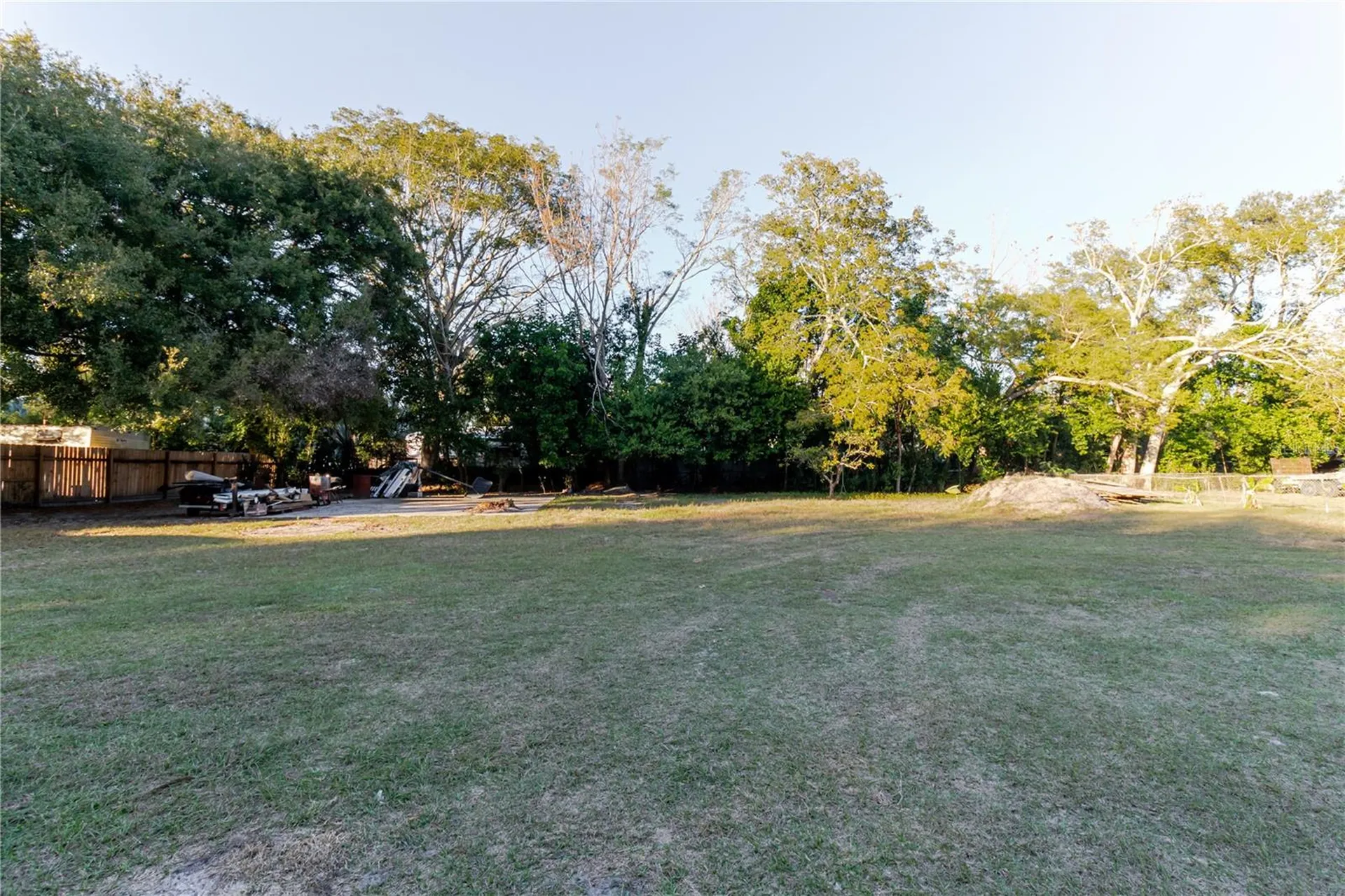 12104 Anderson Drive N Riverview FL 33579