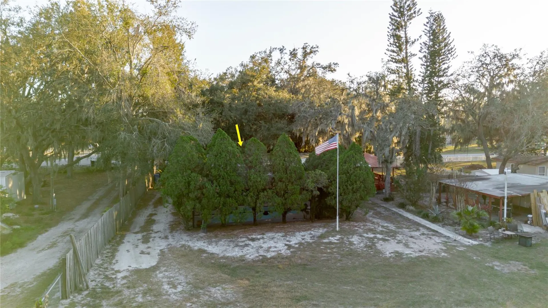 12104 Anderson Drive N Riverview FL 33579