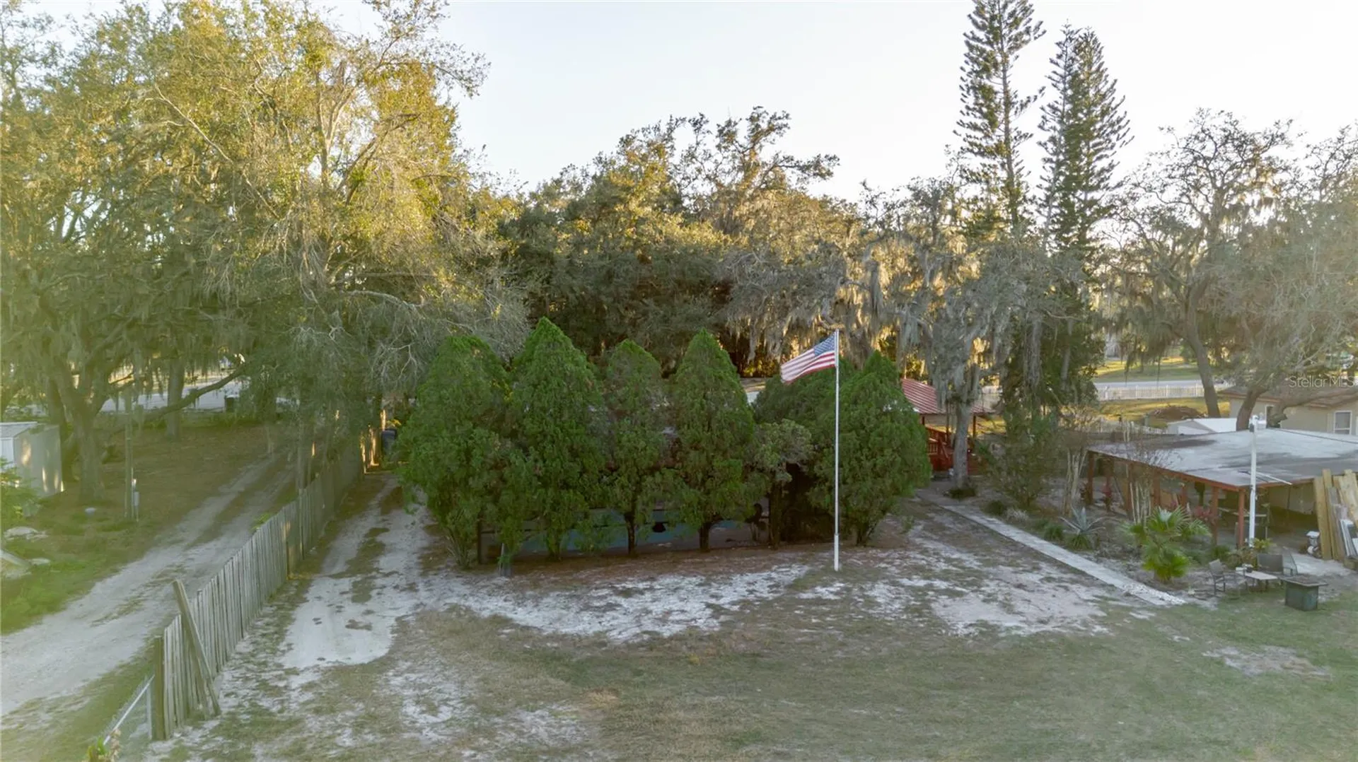 12104 Anderson Drive N Riverview FL 33579