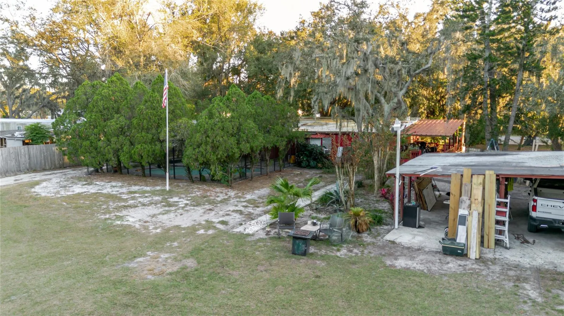12104 Anderson Drive N Riverview FL 33579