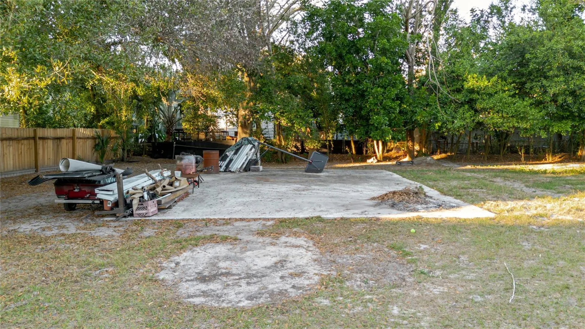 12104 Anderson Drive N Riverview FL 33579