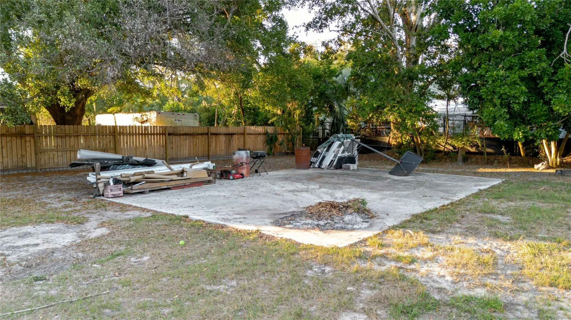 12104 Anderson Drive N Riverview FL 33579