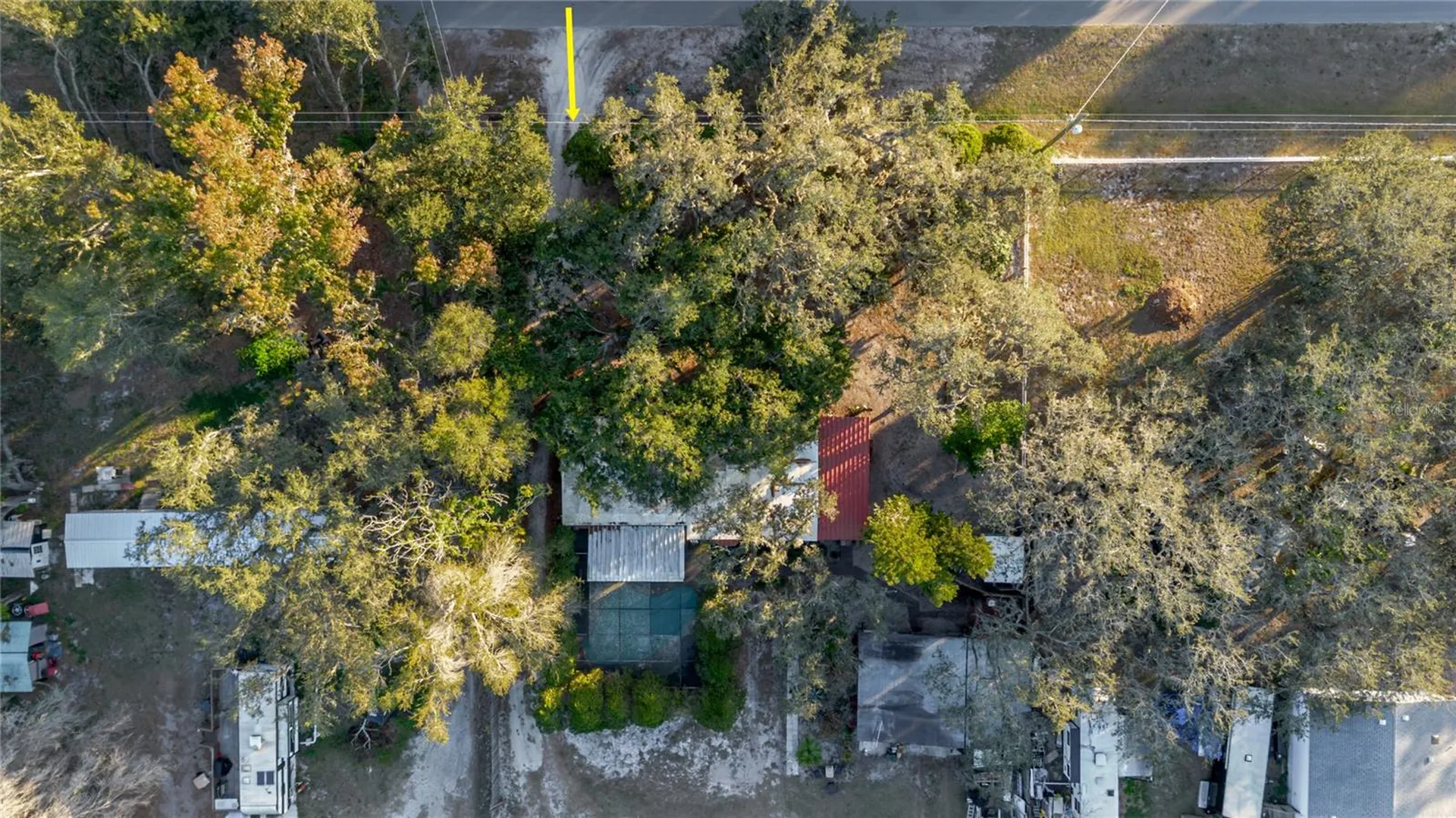 12104 Anderson Drive N Riverview FL 33579