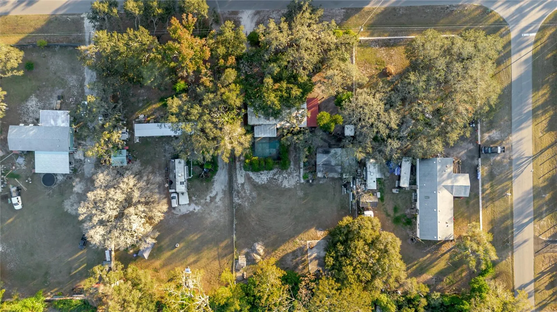 12104 Anderson Drive N Riverview FL 33579