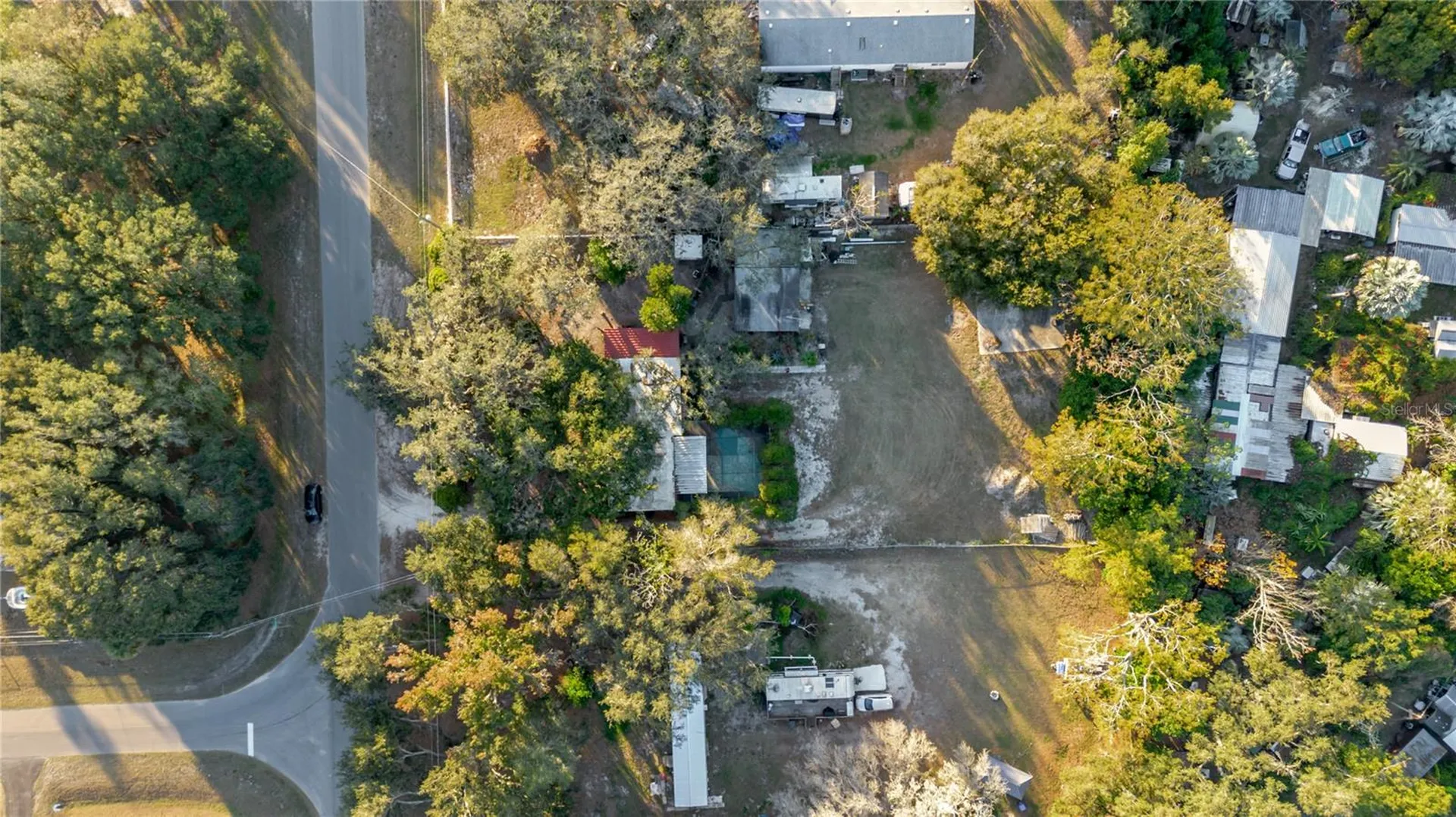 12104 Anderson Drive N Riverview FL 33579