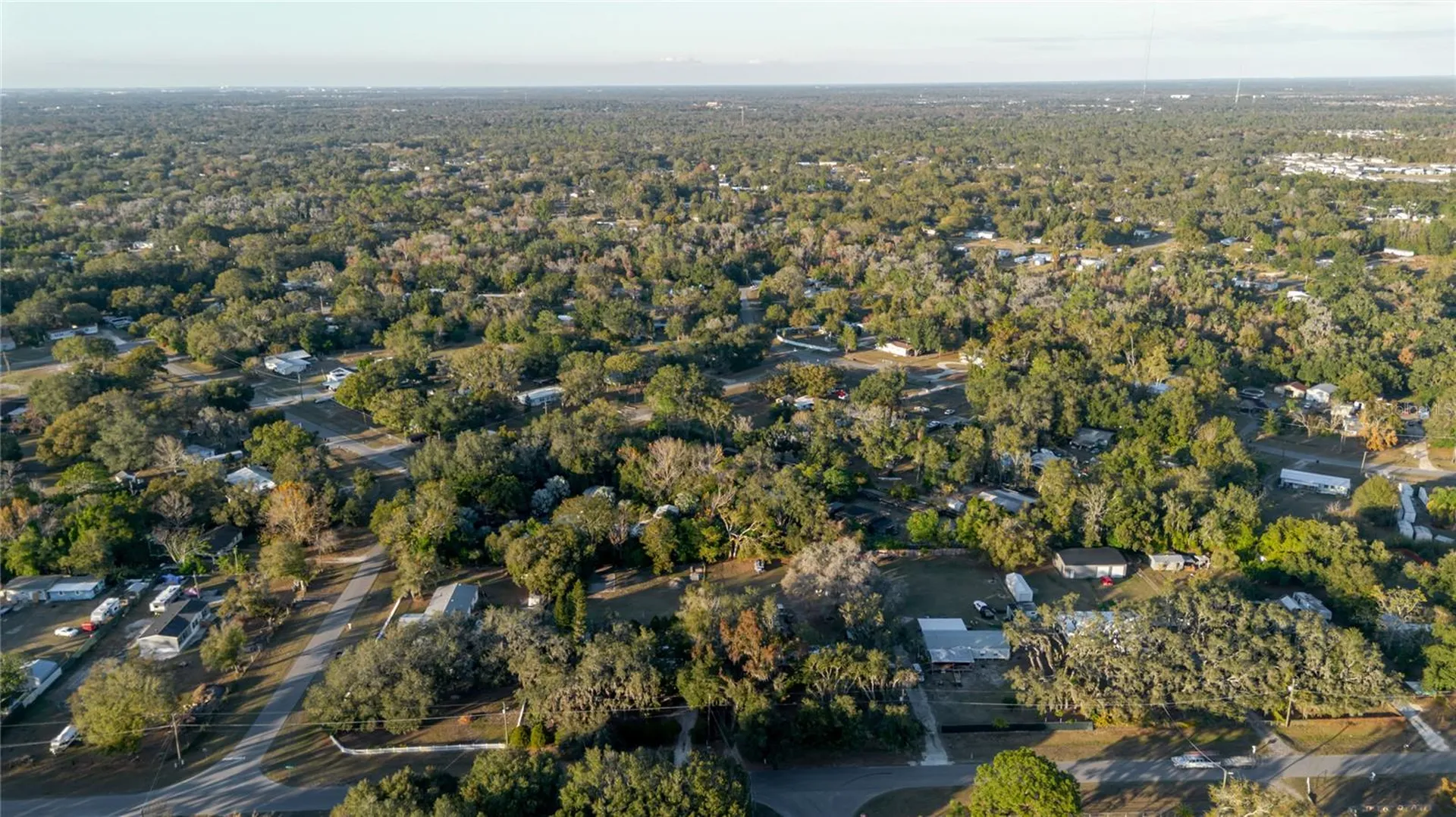 12104 Anderson Drive N Riverview FL 33579