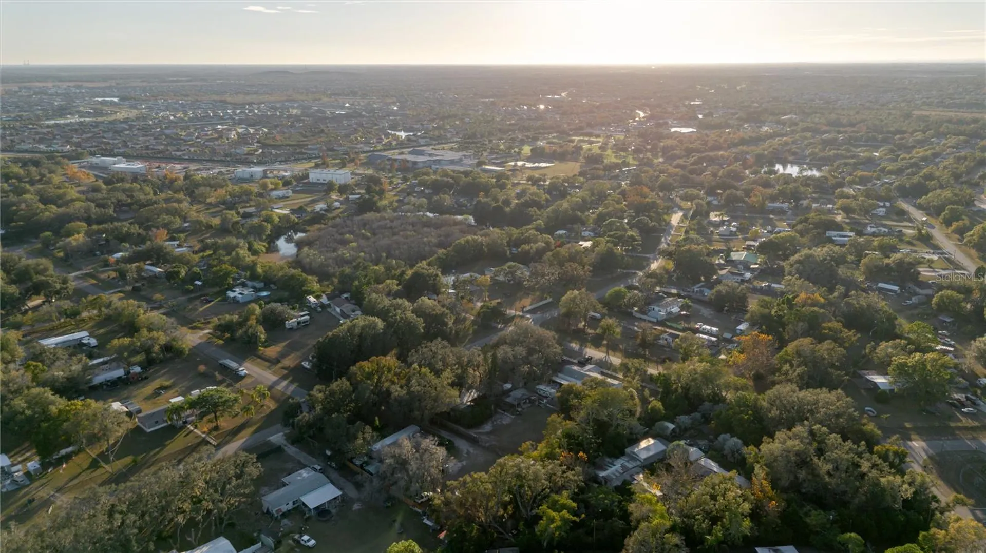 12104 Anderson Drive N Riverview FL 33579