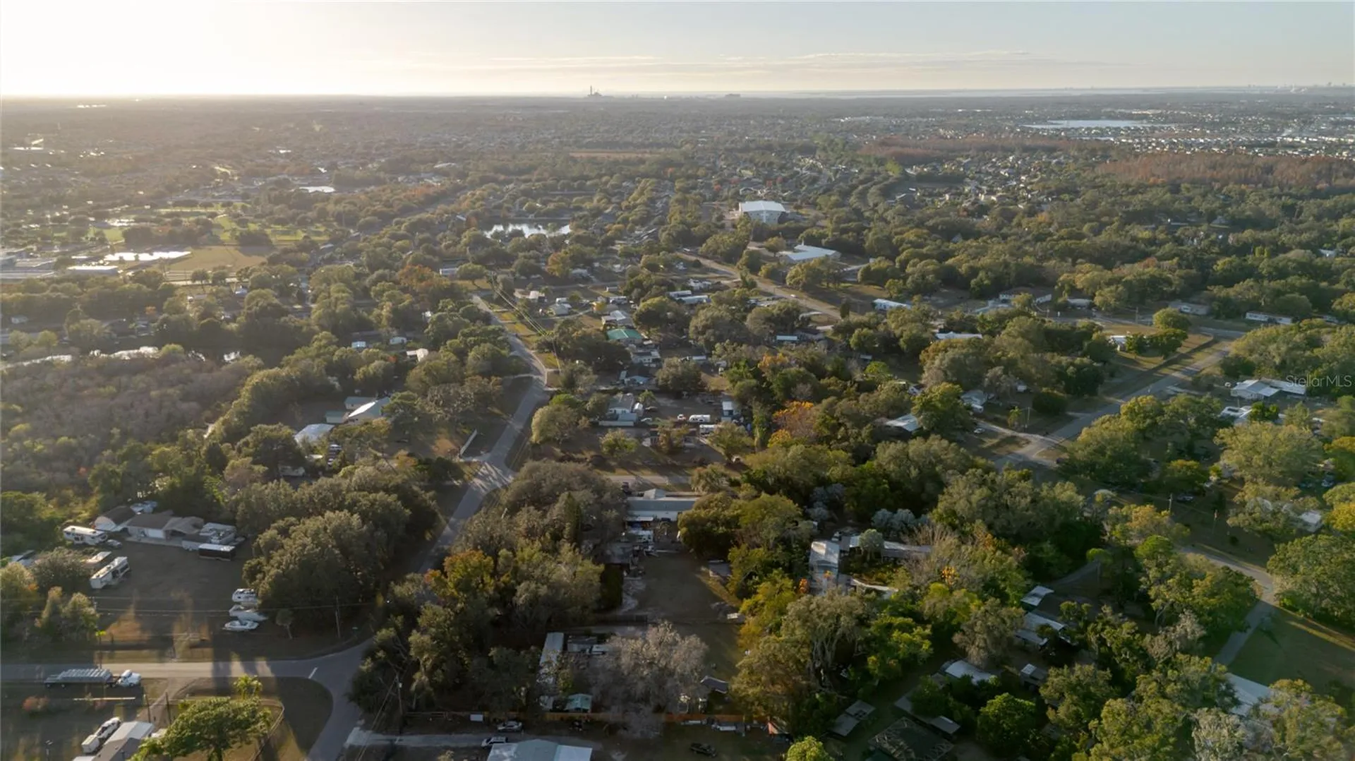 12104 Anderson Drive N Riverview FL 33579