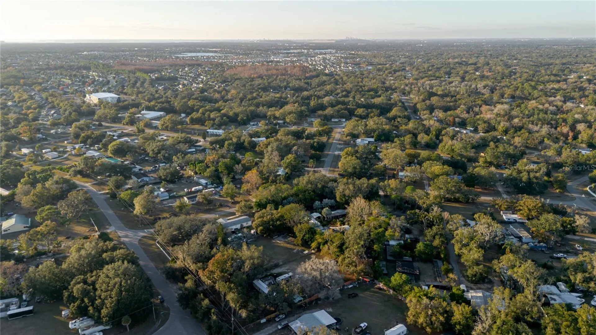 12104 Anderson Drive N Riverview FL 33579