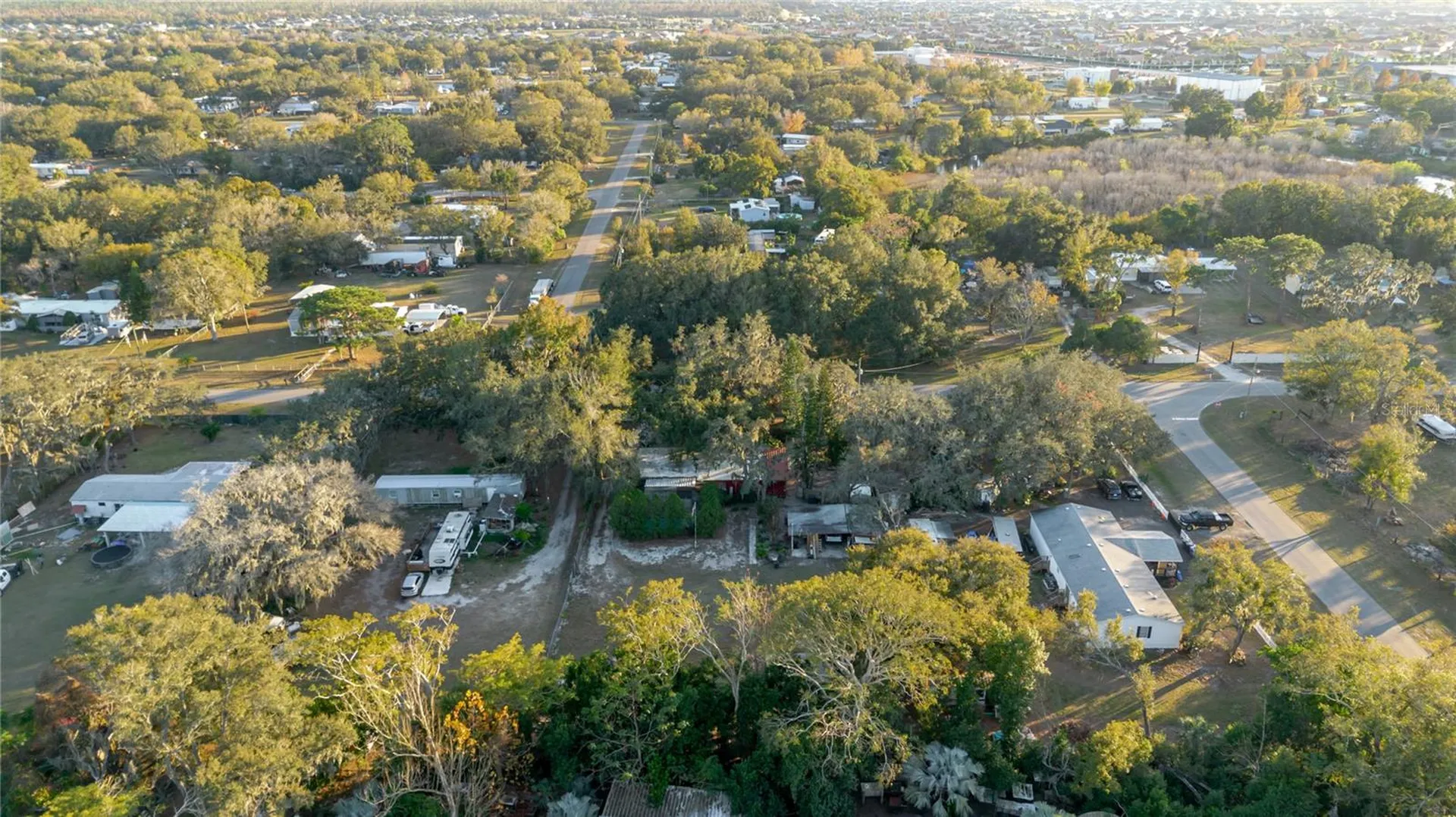 12104 Anderson Drive N Riverview FL 33579