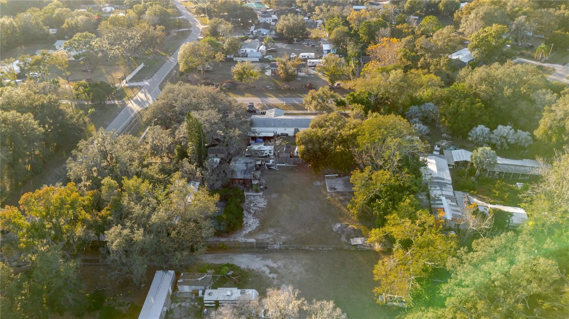 12104 Anderson Drive N Riverview FL 33579