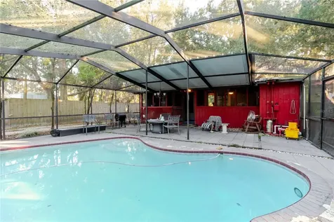 12104 Anderson Drive N Riverview FL 33579