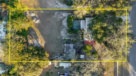 12104 Anderson Drive N Riverview FL 33579