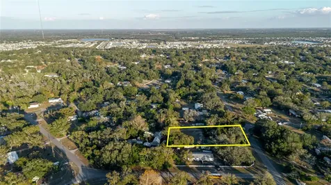 12104 Anderson Drive N Riverview FL 33579