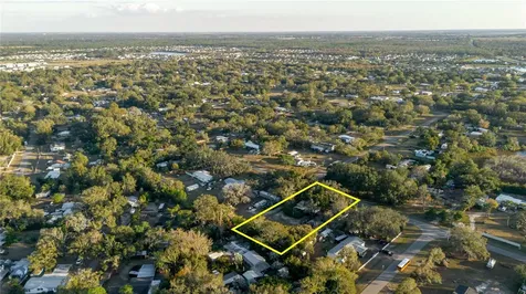 12104 Anderson Drive N Riverview FL 33579