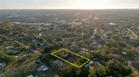 12104 Anderson Drive N Riverview FL 33579