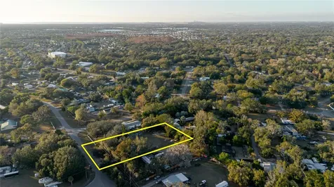 12104 Anderson Drive N Riverview FL 33579