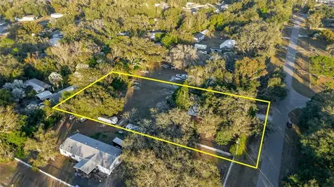 12104 Anderson Drive N Riverview FL 33579