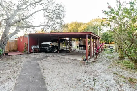 12104 Anderson Drive N Riverview FL 33579