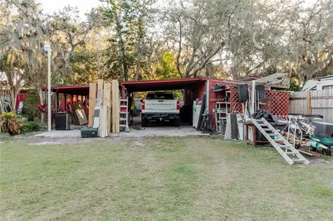 12104 Anderson Drive N Riverview FL 33579