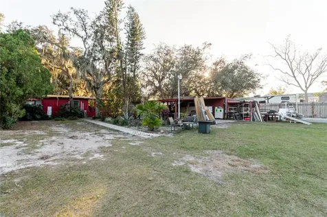 12104 Anderson Drive N Riverview FL 33579