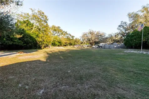 12104 Anderson Drive N Riverview FL 33579