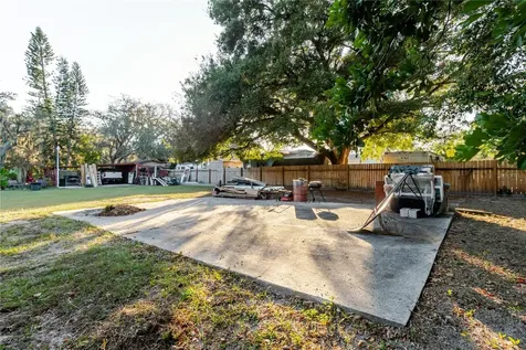 12104 Anderson Drive N Riverview FL 33579