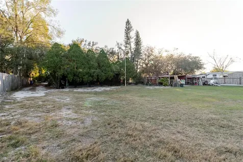 12104 Anderson Drive N Riverview FL 33579