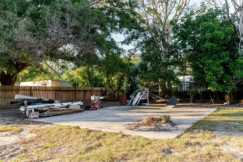 12104 Anderson Drive N Riverview FL 33579