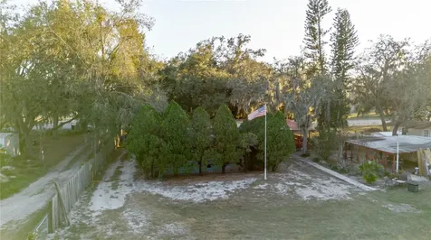 12104 Anderson Drive N Riverview FL 33579