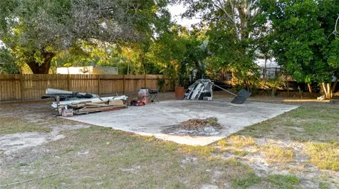 12104 Anderson Drive N Riverview FL 33579