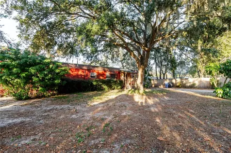 12104 Anderson Drive N Riverview FL 33579